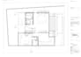 create 3d renders and construction drawings for your home
